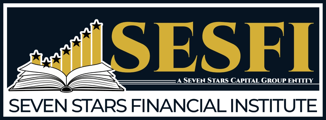Seven Stars Financial Institute